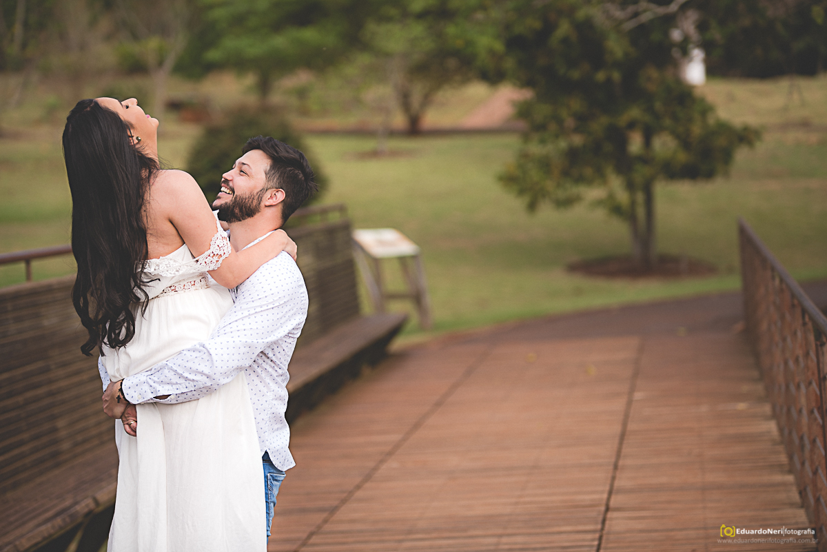 Ensaio no Jardim Botanico em Londrina, Pre Wedding no Jardim Botanico, Lodrina, Fotografia de Casamento em Londrina, Eduardo Neri