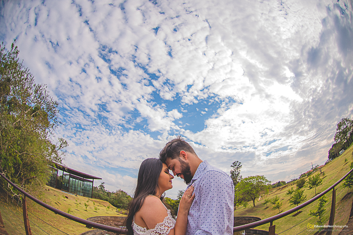 Ensaio no Jardim Botanico em Londrina, Pre Wedding no Jardim Botanico, Lodrina, Fotografia de Casamento em Londrina, Eduardo Neri