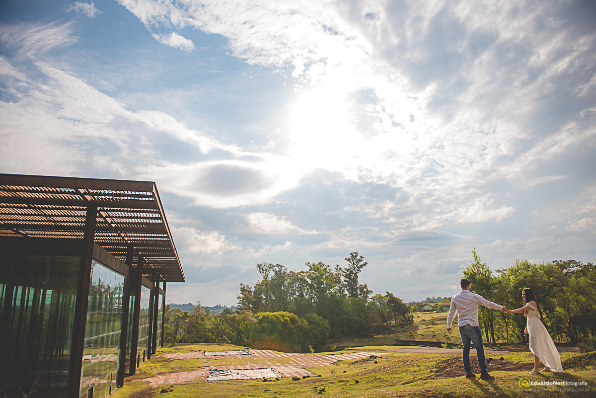 Ensaio no Jardim Botanico em Londrina, Pre Wedding no Jardim Botanico, Lodrina, Fotografia de Casamento em Londrina, Eduardo Neri