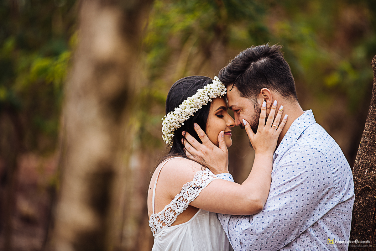 Ensaio no Jardim Botanico em Londrina, Pre Wedding no Jardim Botanico, Lodrina, Fotografia de Casamento em Londrina, Eduardo Neri