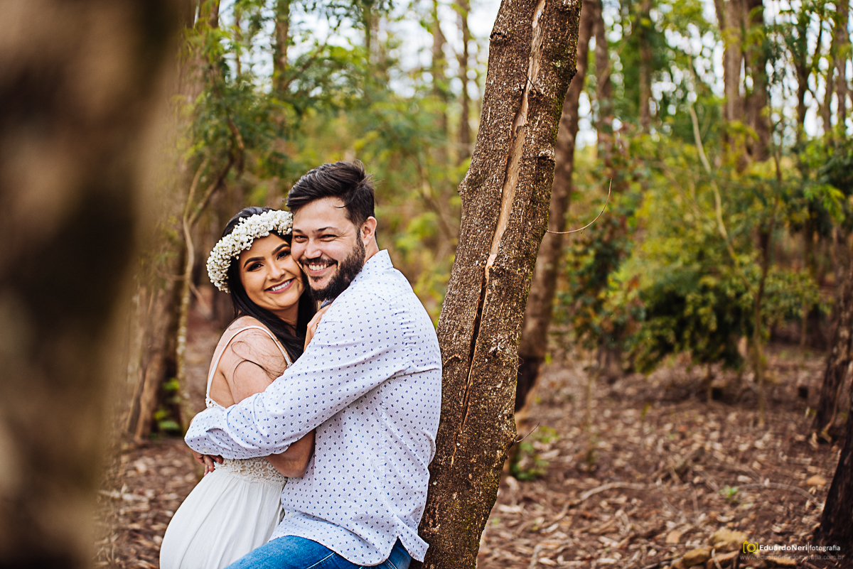 Ensaio no Jardim Botanico em Londrina, Pre Wedding no Jardim Botanico, Lodrina, Fotografia de Casamento em Londrina, Eduardo Neri
