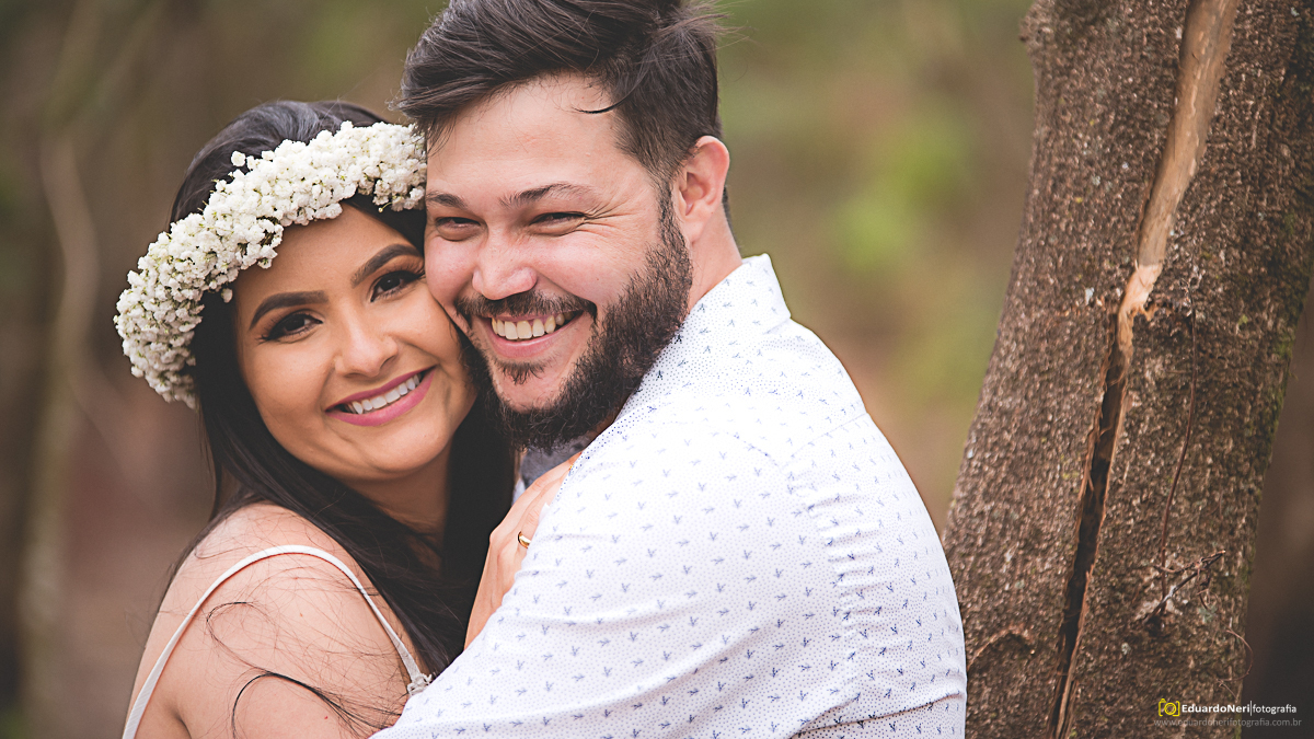 Ensaio no Jardim Botanico em Londrina, Pre Wedding no Jardim Botanico, Lodrina, Fotografia de Casamento em Londrina, Eduardo Neri