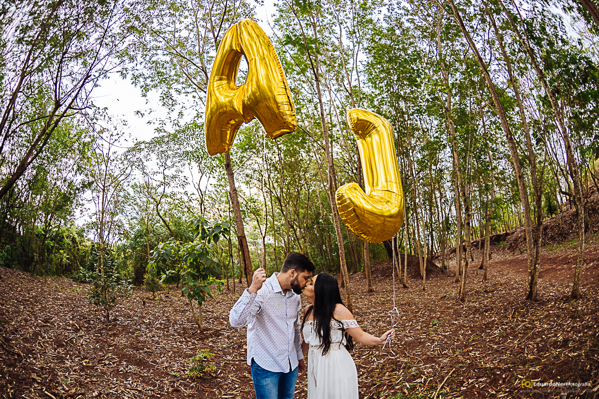 Ensaio no Jardim Botanico em Londrina, Pre Wedding no Jardim Botanico, Lodrina, Fotografia de Casamento em Londrina, Eduardo Neri