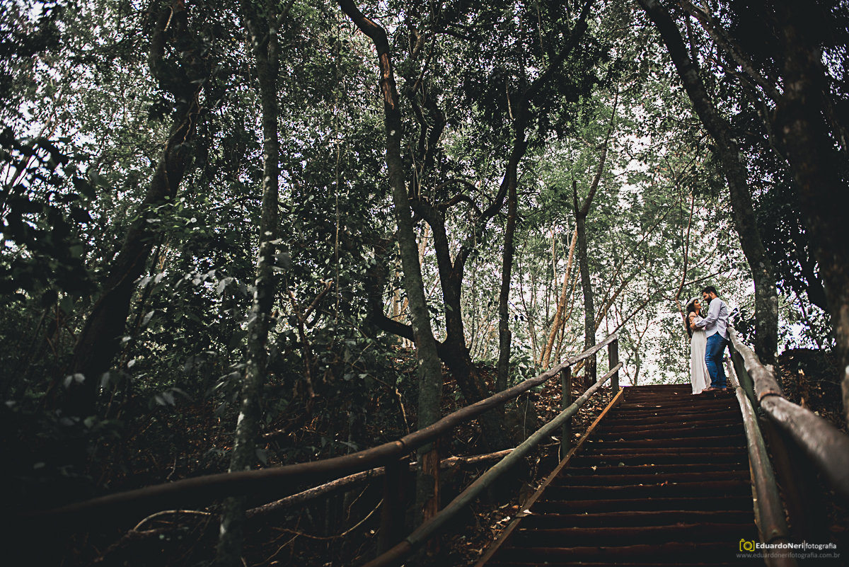 Ensaio no Jardim Botanico em Londrina, Pre Wedding no Jardim Botanico, Lodrina, Fotografia de Casamento em Londrina, Eduardo NeriEnsaio no Jardim Botanico em Londrina, Pre Wedding no Jardim Botanico, Lodrina, Fotografia de Casamento em Londrina, Eduardo N
