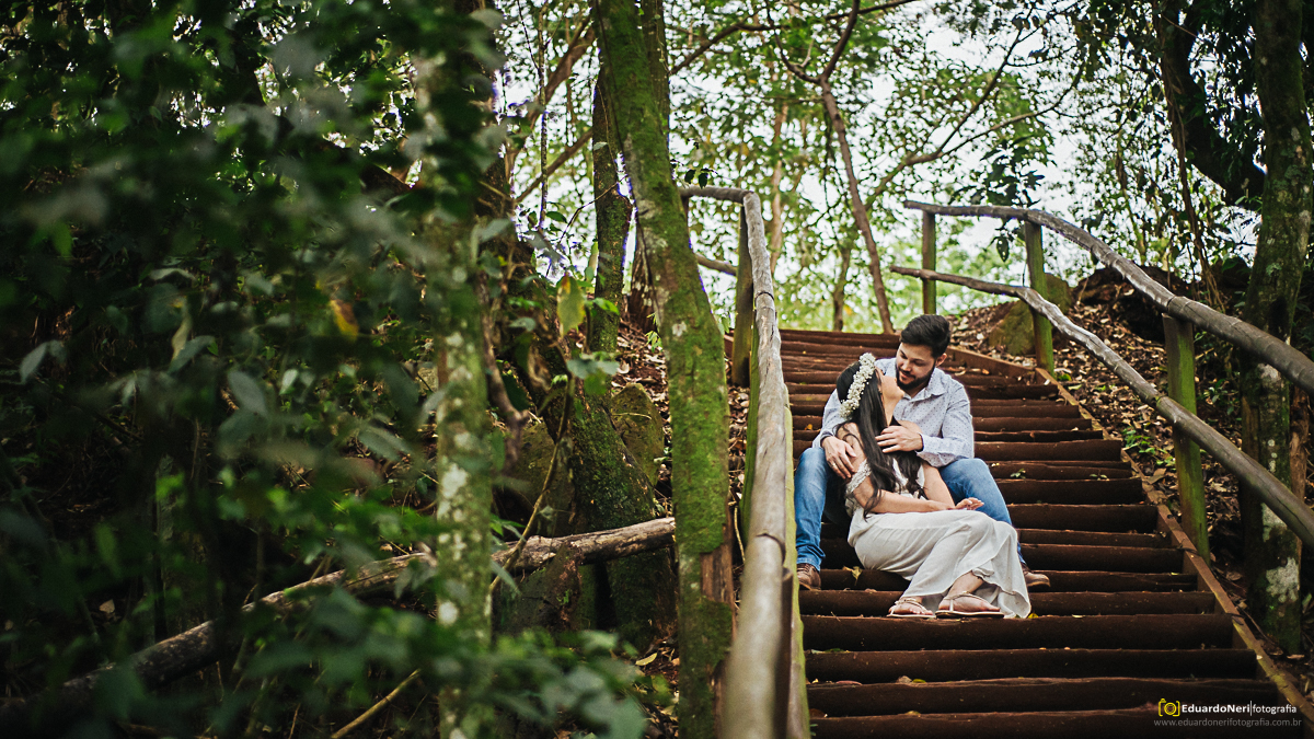 Ensaio no Jardim Botanico em Londrina, Pre Wedding no Jardim Botanico, Lodrina, Fotografia de Casamento em Londrina, Eduardo Neri