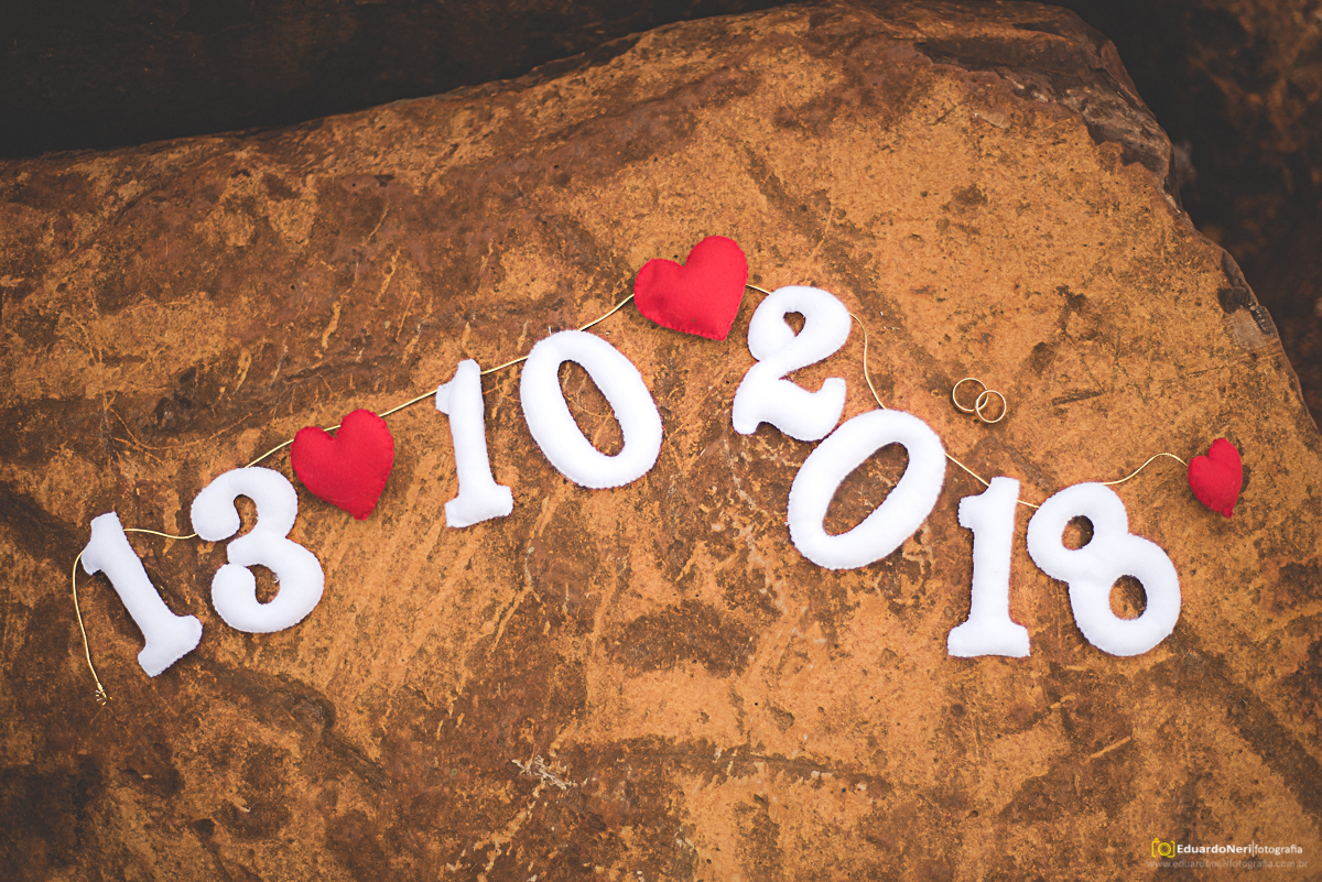 Ensaio no Jardim Botanico em Londrina, Pre Wedding no Jardim Botanico, Lodrina, Fotografia de Casamento em Londrina, Eduardo Neri