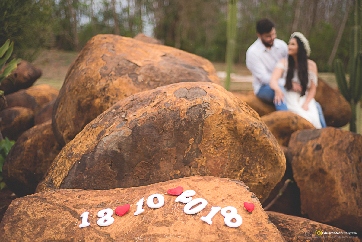 Ensaio no Jardim Botanico em Londrina, Pre Wedding no Jardim Botanico, Lodrina, Fotografia de Casamento em Londrina, Eduardo Neri