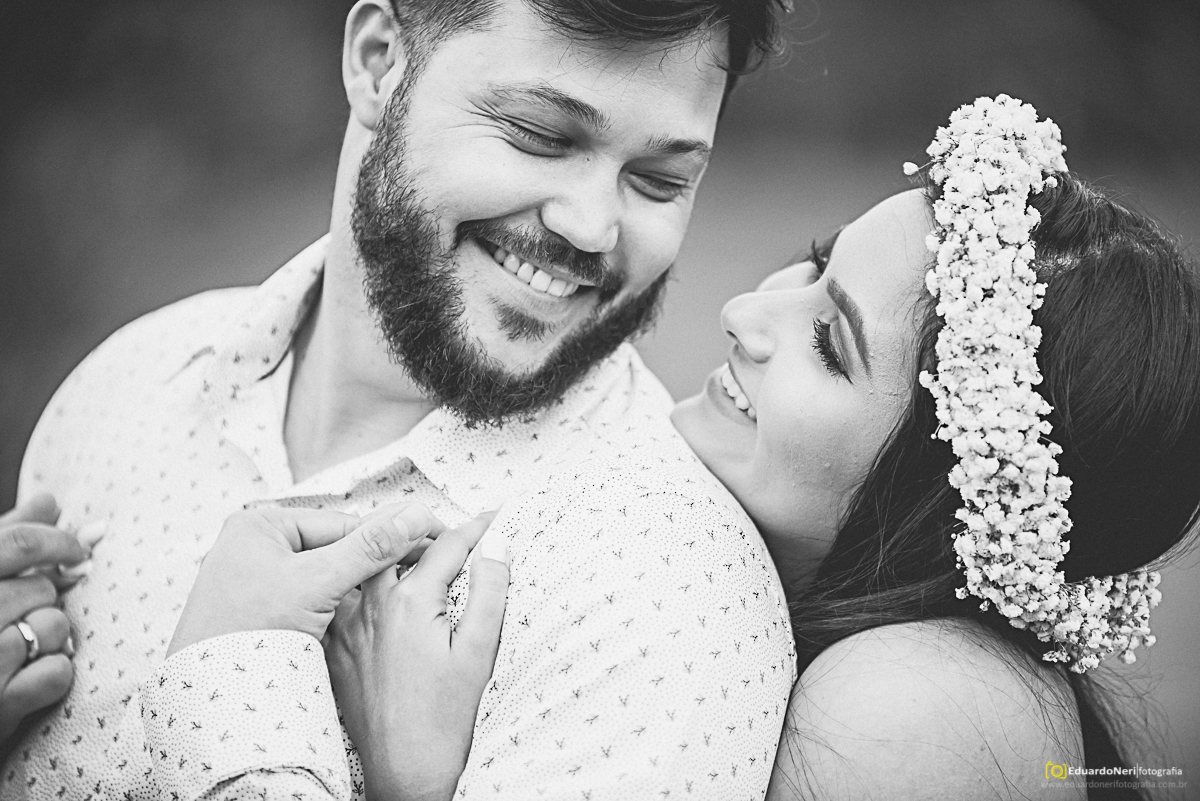 Ensaio no Jardim Botanico em Londrina, Pre Wedding no Jardim Botanico, Lodrina, Fotografia de Casamento em Londrina, Eduardo Neri