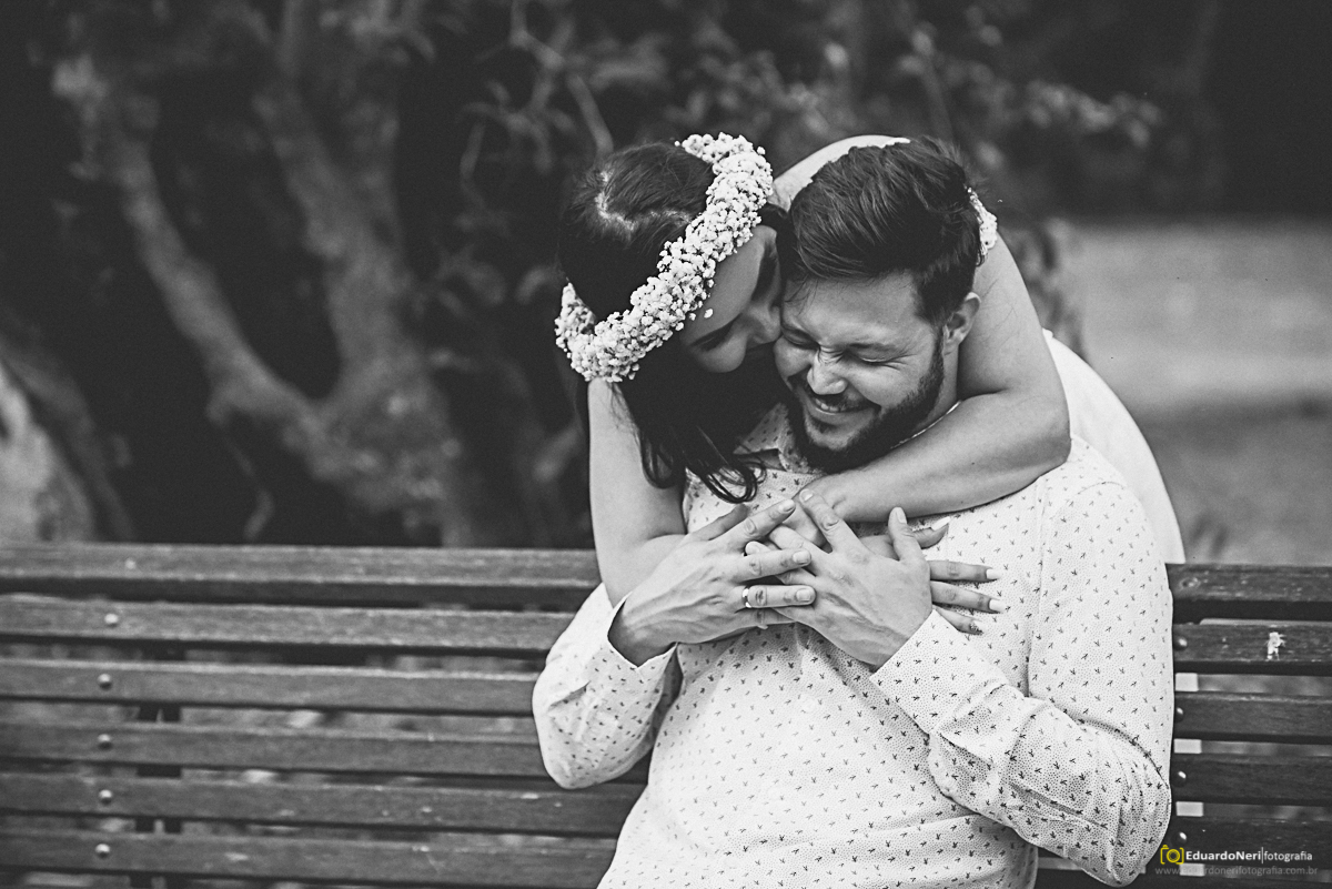 Ensaio no Jardim Botanico em Londrina, Pre Wedding no Jardim Botanico, Lodrina, Fotografia de Casamento em Londrina, Eduardo Neri