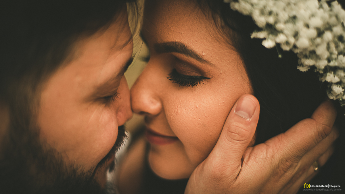 Ensaio no Jardim Botanico em Londrina, Pre Wedding no Jardim Botanico, Lodrina, Fotografia de Casamento em Londrina, Eduardo Neri