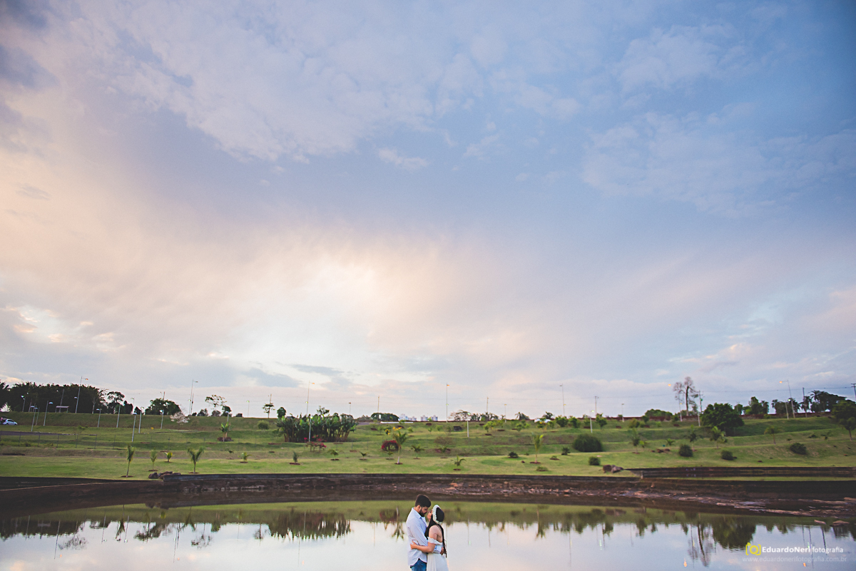 Ensaio no Jardim Botanico em Londrina, Pre Wedding no Jardim Botanico, Lodrina, Fotografia de Casamento em Londrina, Eduardo Neri