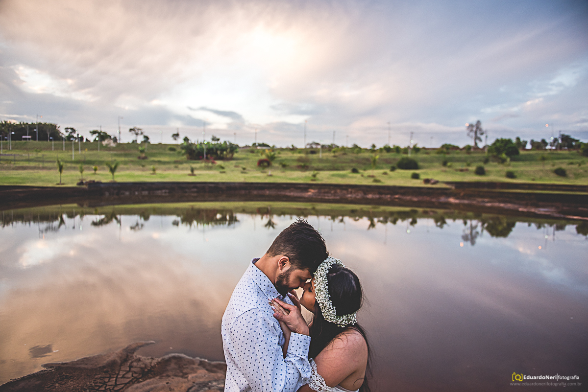 Ensaio no Jardim Botanico em Londrina, Pre Wedding no Jardim Botanico, Lodrina, Fotografia de Casamento em Londrina, Eduardo Neri