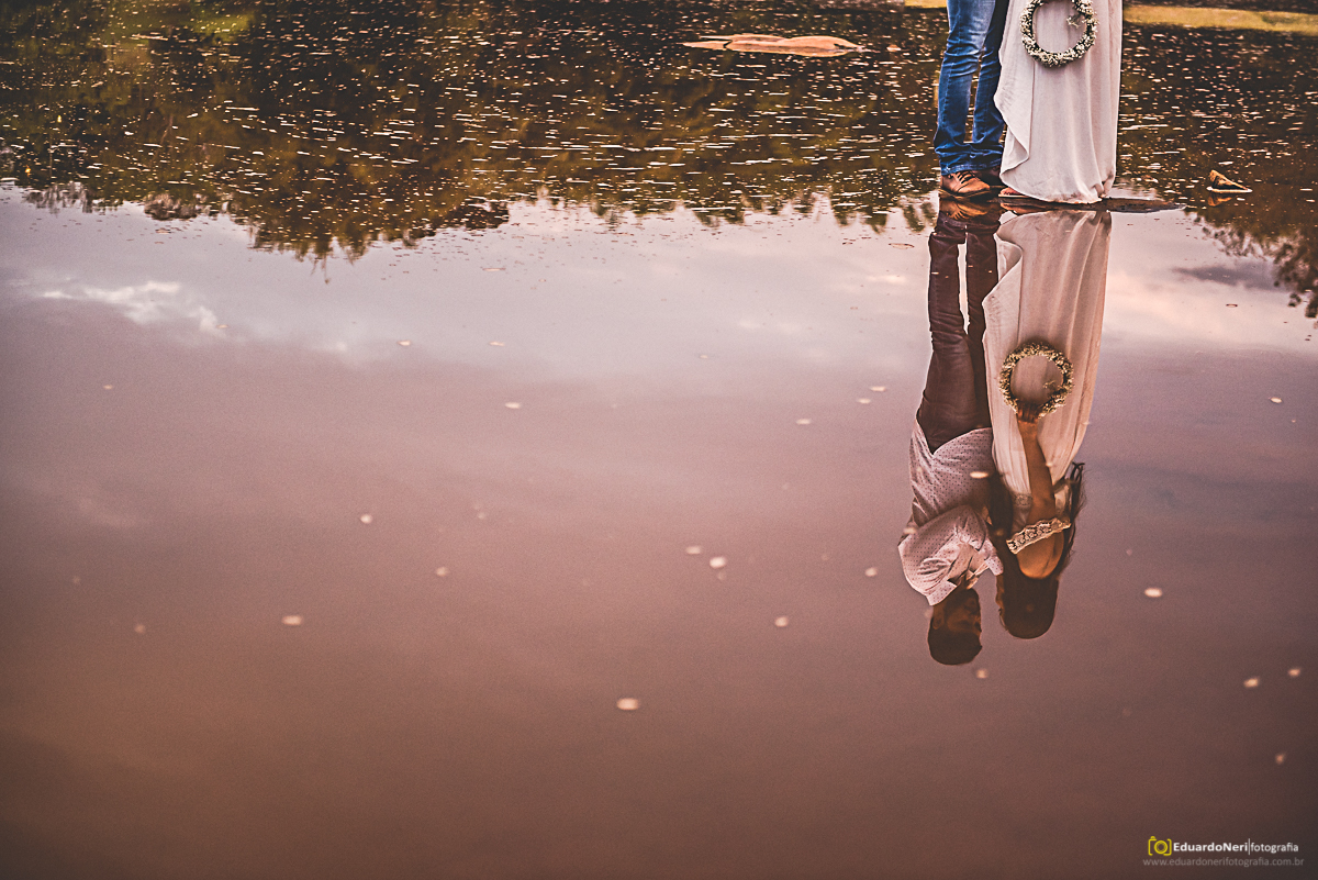 Ensaio no Jardim Botanico em Londrina, Pre Wedding no Jardim Botanico, Lodrina, Fotografia de Casamento em Londrina, Eduardo Neri