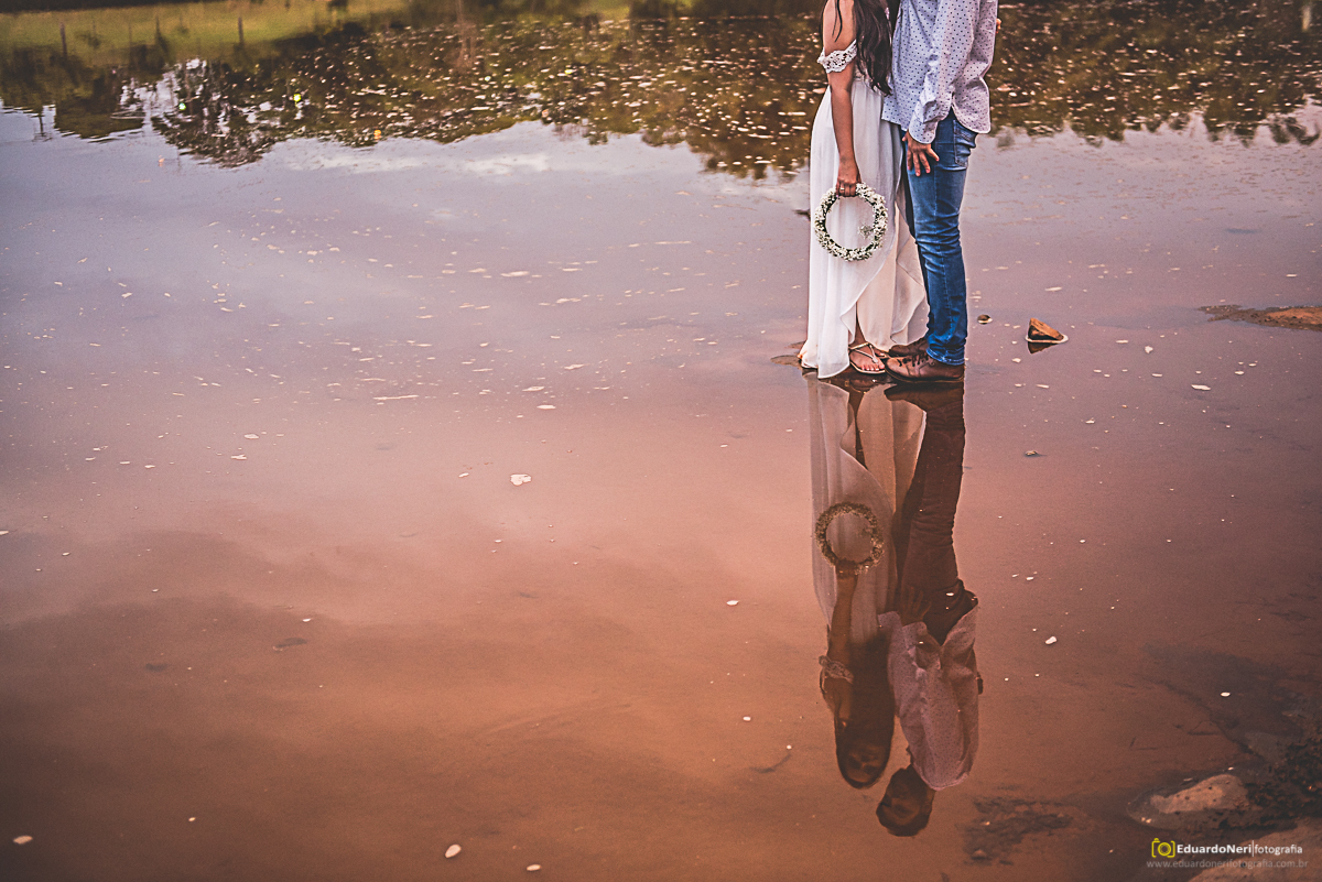 Ensaio no Jardim Botanico em Londrina, Pre Wedding no Jardim Botanico, Lodrina, Fotografia de Casamento em Londrina, Eduardo Neri
