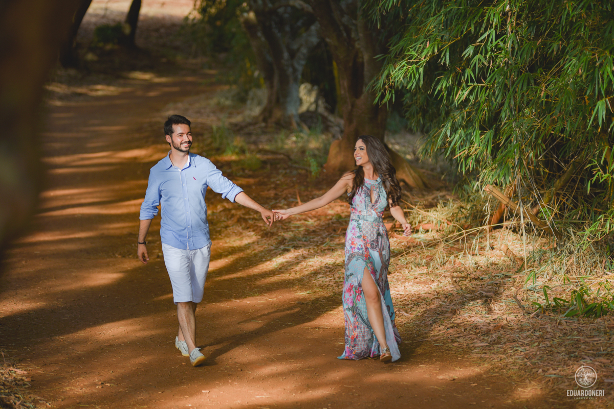 Save the date, Karen e Thiago, ensaio no rio Paranapanema na RepresaSave the date, Karen e Thiago, ensaio no rio Paranapanema na Represa