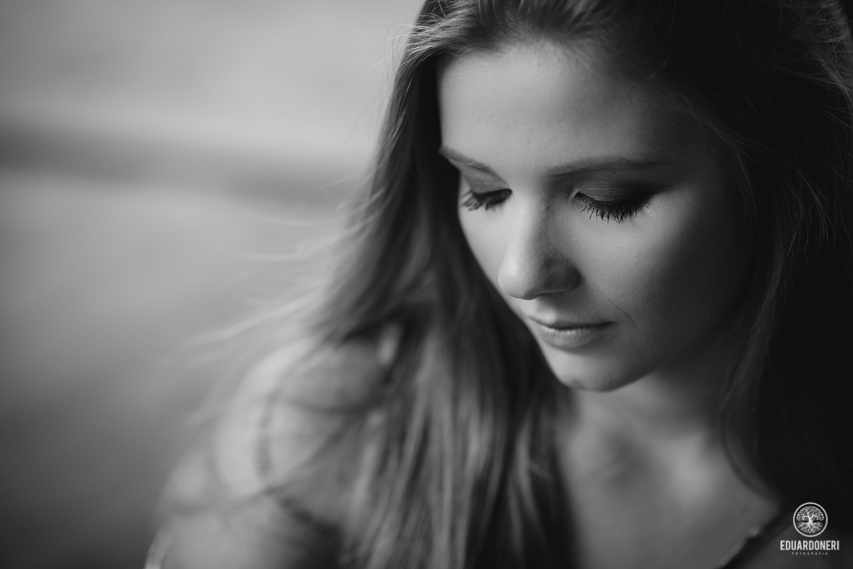 Ensaio de 15 anos externo, Bandeirantes, Represa, Itambaracá