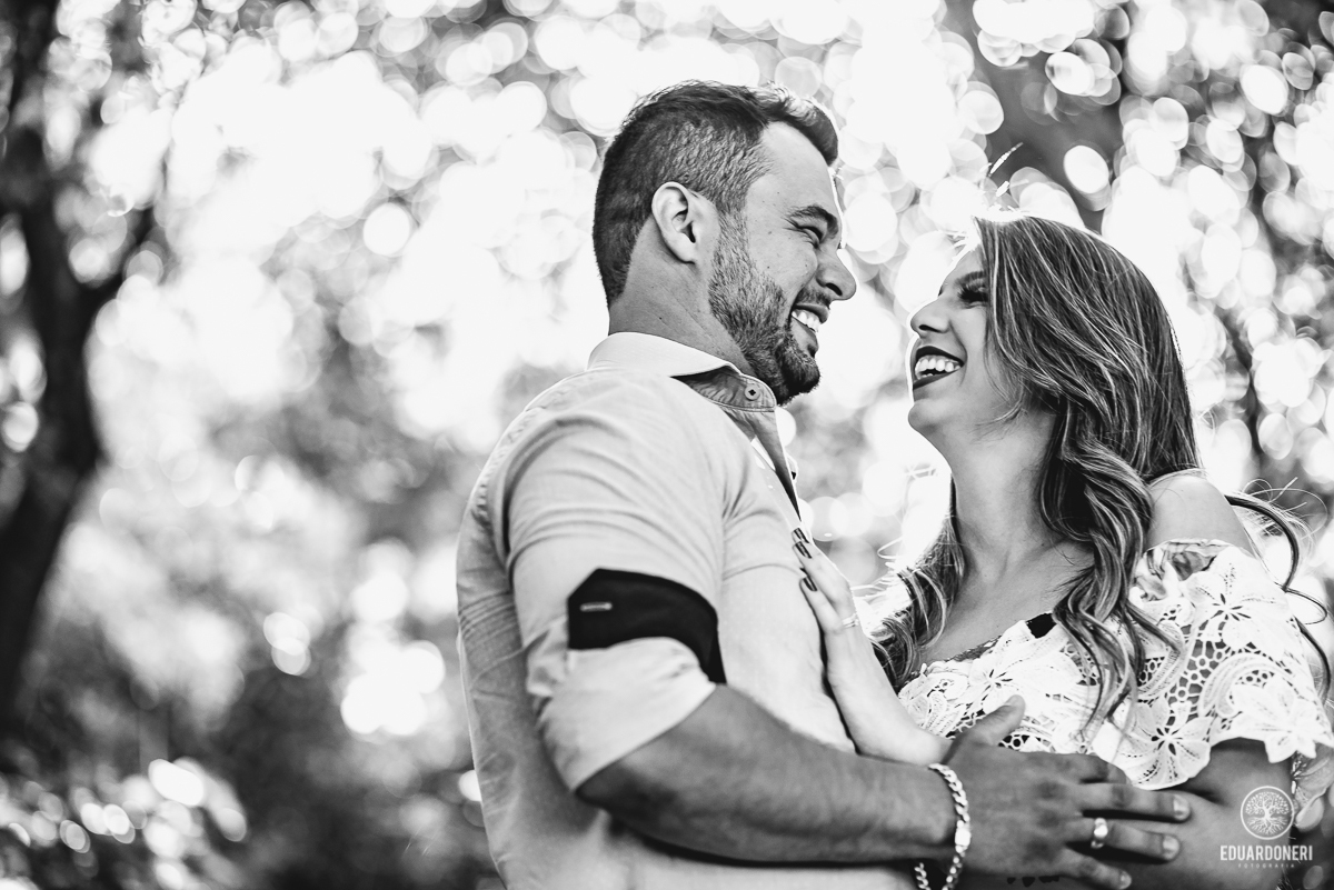 Pre Wedding no Eco Resort Scandolo - Cambará - Pr