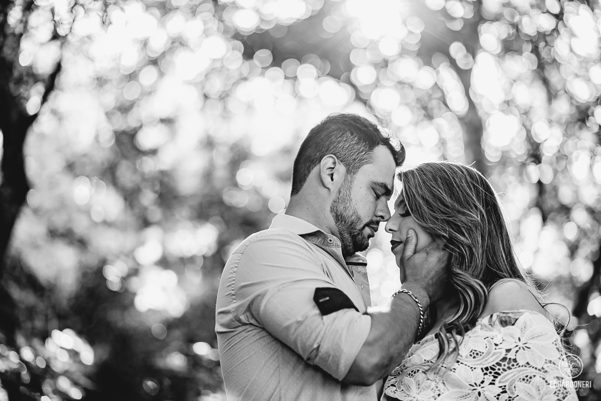 Pre Wedding no Eco Resort Scandolo - Cambará - Pr