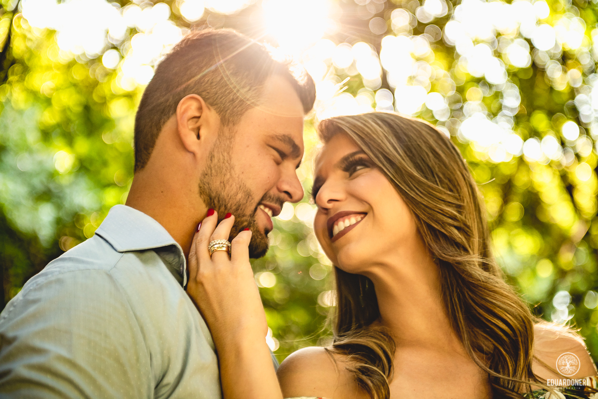 Pre Wedding no Eco Resort Scandolo - Cambará - Pr