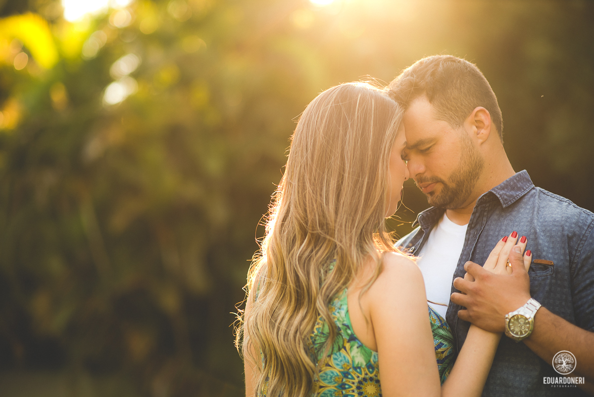 Pre Wedding no Eco Resort Scandolo - Cambará - Pr