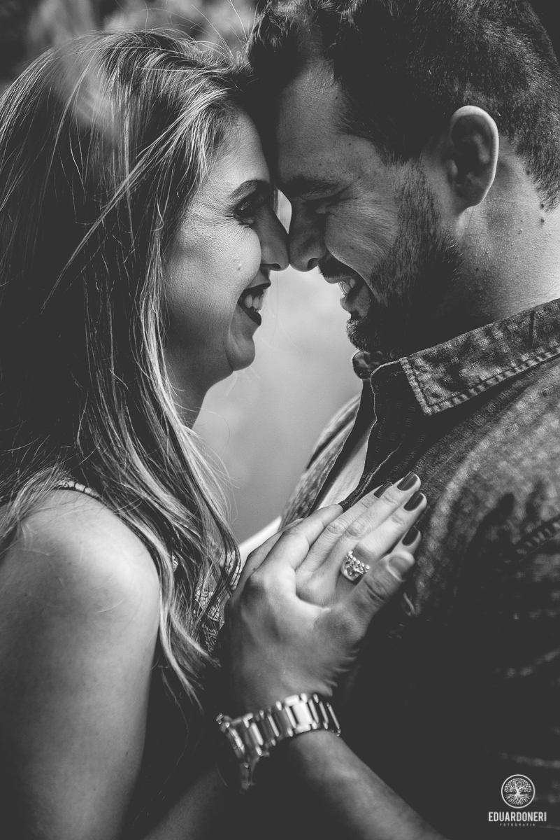 Pre Wedding no Eco Resort Scandolo - Cambará - Pr