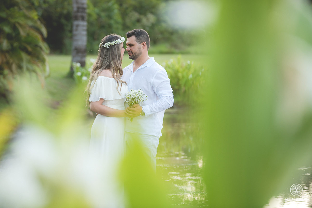 Pre Wedding no Eco Resort Scandolo - Cambará - Pr