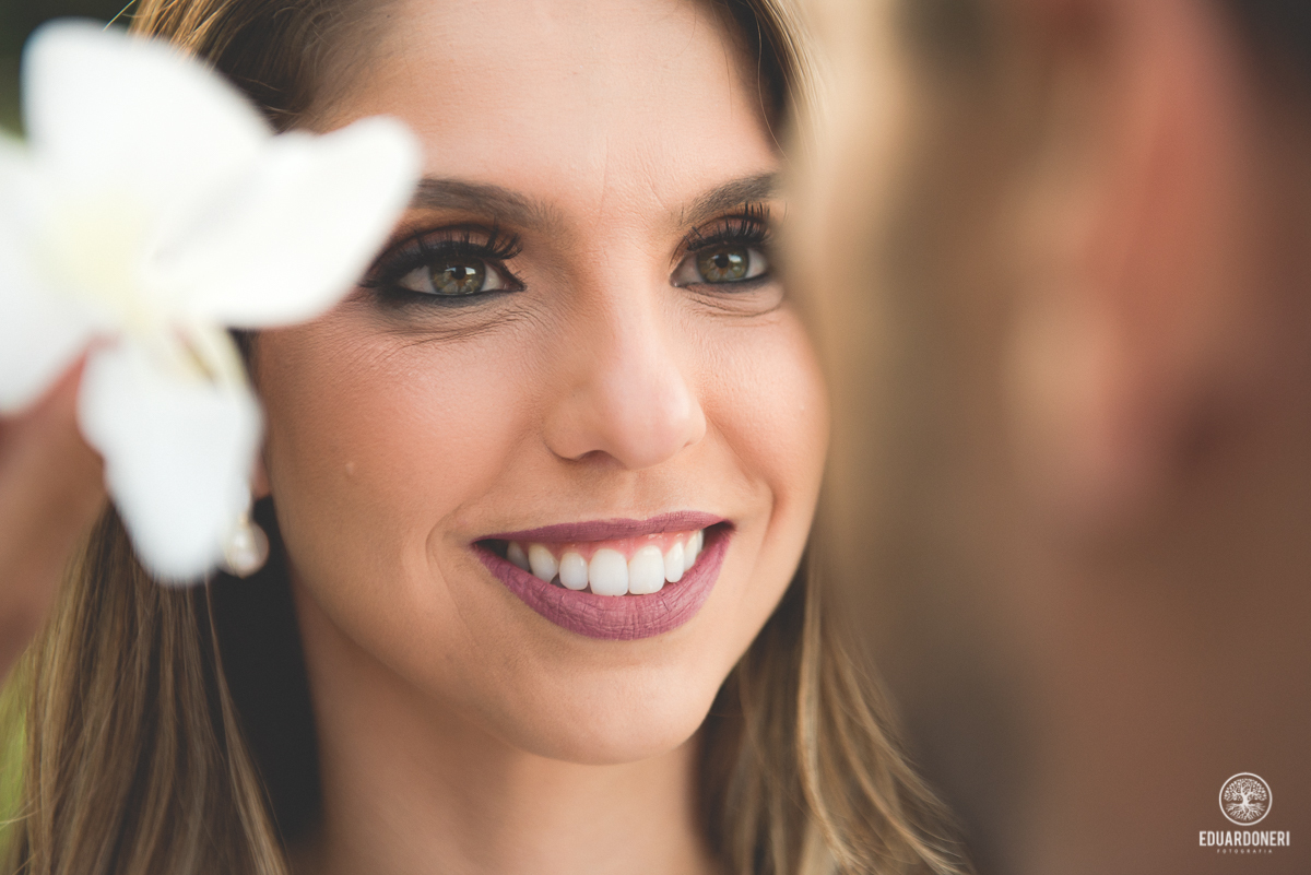 Pre Wedding no Eco Resort Scandolo - Cambará - Pr