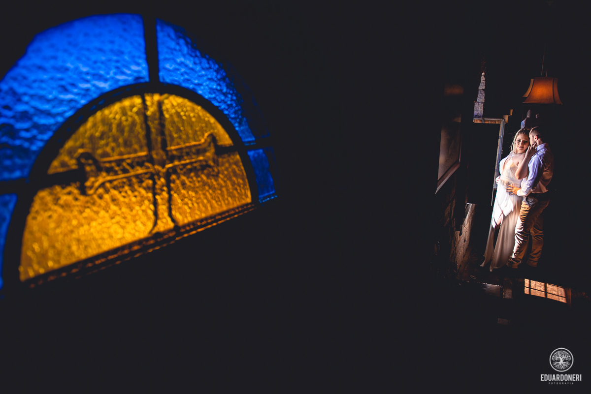 Pre Wedding na Vinícola LaDorni em Bandeirantes-PR Pre Casamento no Castelo, Fotografia de Casamento no Paraná