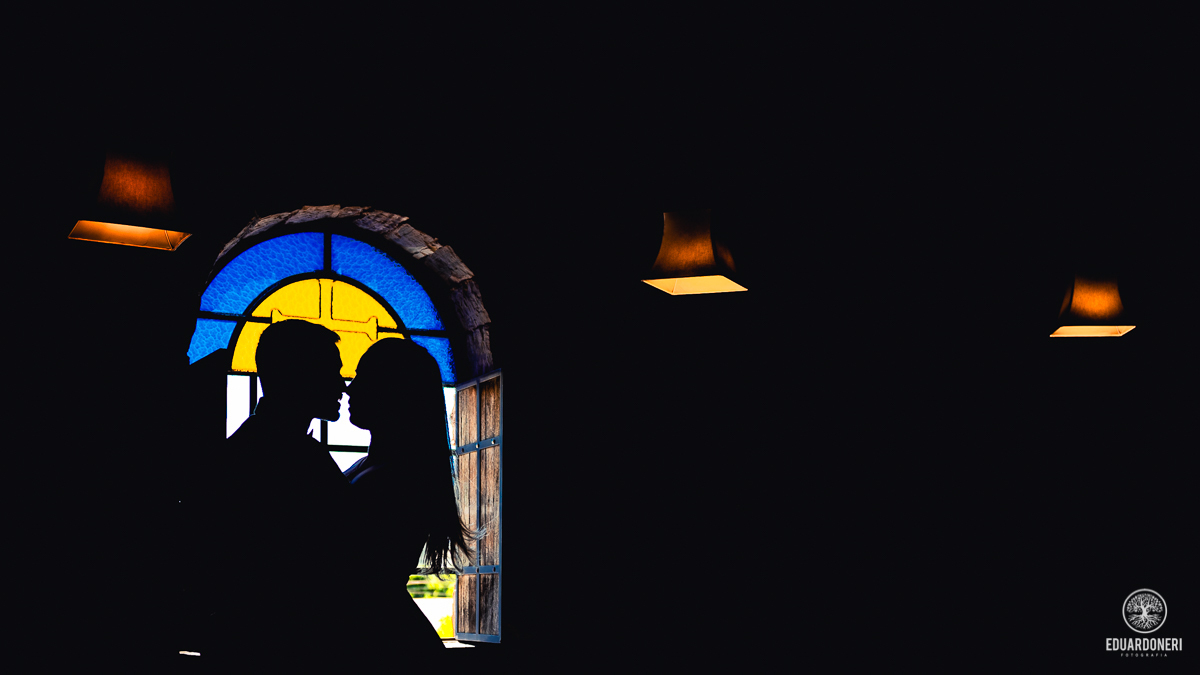 Pre Wedding na Vinícola LaDorni em Bandeirantes-PR Pre Casamento no Castelo, Fotografia de Casamento no Paraná