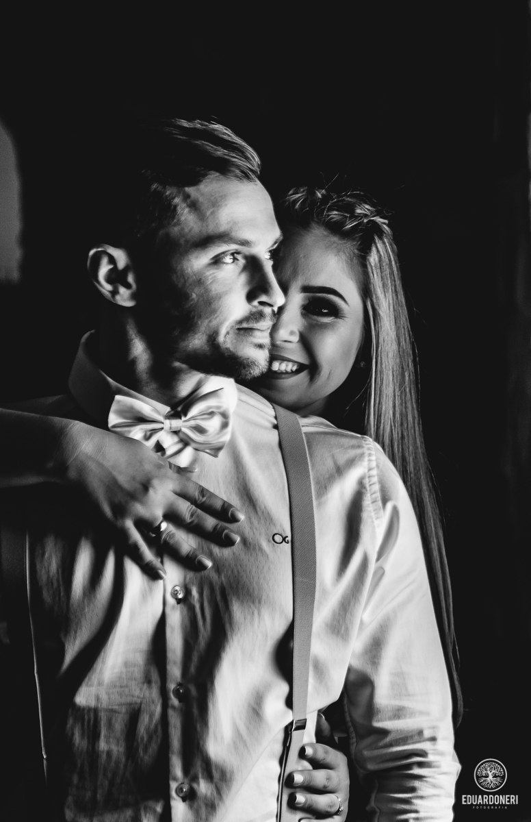 Pre Wedding na Vinícola LaDorni em Bandeirantes-PR Pre Casamento no Castelo, Fotografia de Casamento no Paraná