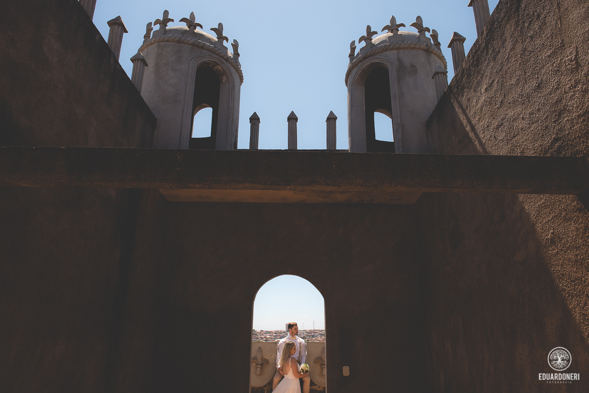 Pre Wedding na Vinícola LaDorni em Bandeirantes-PR Pre Casamento no Castelo, Fotografia de Casamento no Paraná