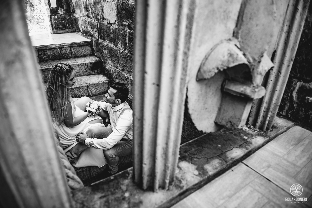 Pre Wedding na Vinícola LaDorni em Bandeirantes-PR Pre Casamento no Castelo, Fotografia de Casamento no Paraná