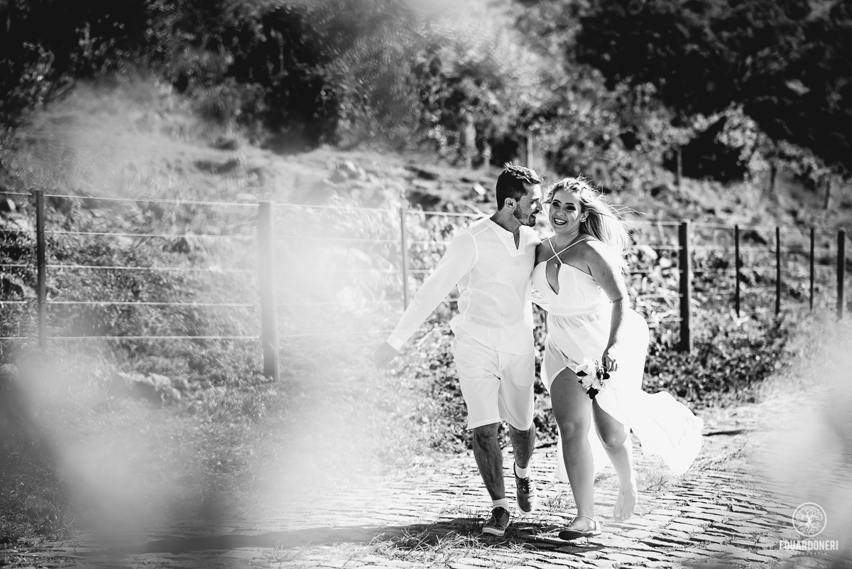 Pre Casamento em Ribeirão Claro PR, Pre Wedding Morro do Gavião, Fotografia de Casamento no Paraná