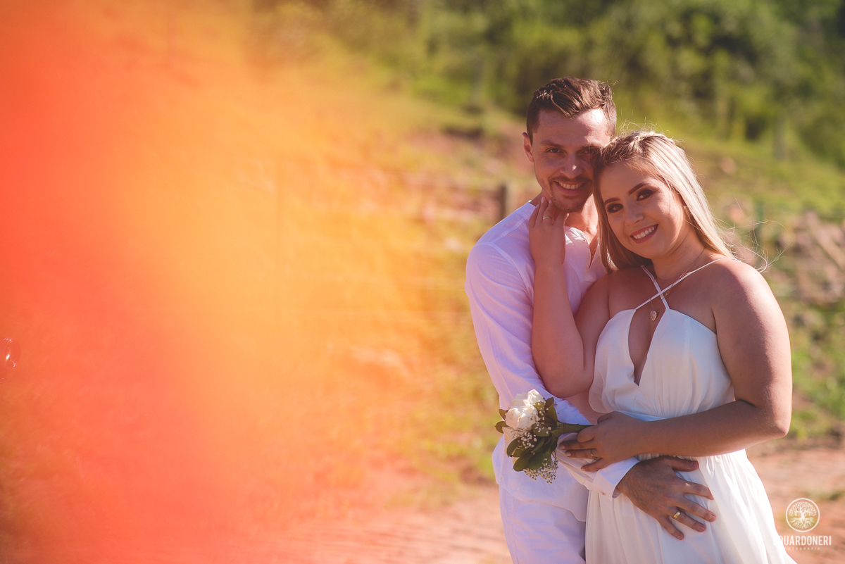 Pre Casamento em Ribeirão Claro PR, Pre Wedding Morro do Gavião, Fotografia de Casamento no Paraná