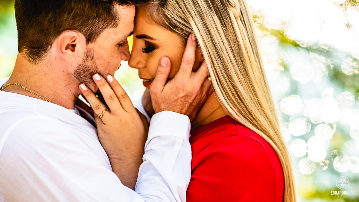 Pre Casamento em Ribeirão Claro PR, Pre Wedding Morro do Gavião, Fotografia de Casamento no Paraná