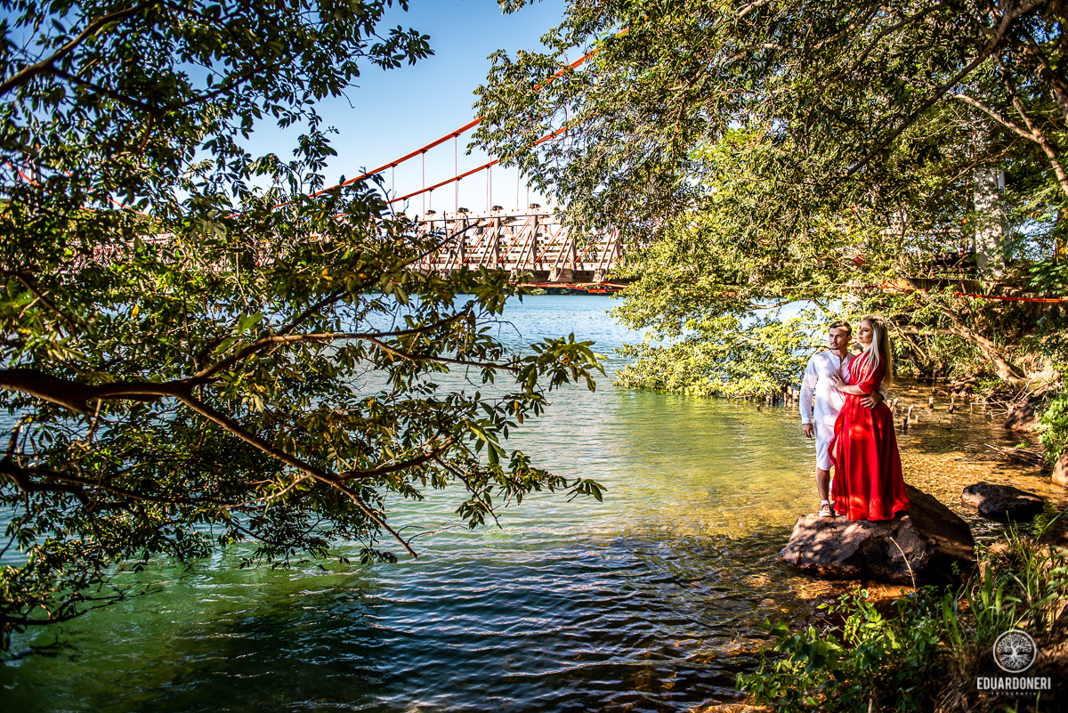 Pre Casamento em Ribeirão Claro PR, Pre Wedding Morro do Gavião, Fotografia de Casamento no Paraná