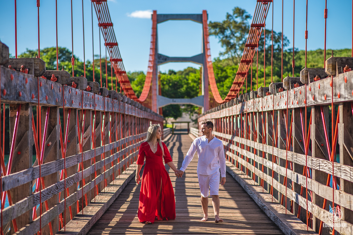 Pre Casamento em Ribeirão Claro PR, Pre Wedding Morro do Gavião, Fotografia de Casamento no Paraná