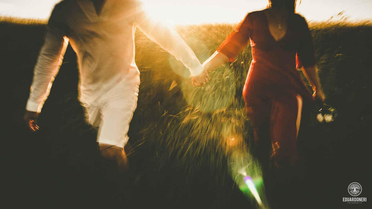 Pre Casamento em Ribeirão Claro PR, Pre Wedding Morro do Gavião, Fotografia de Casamento no Paraná