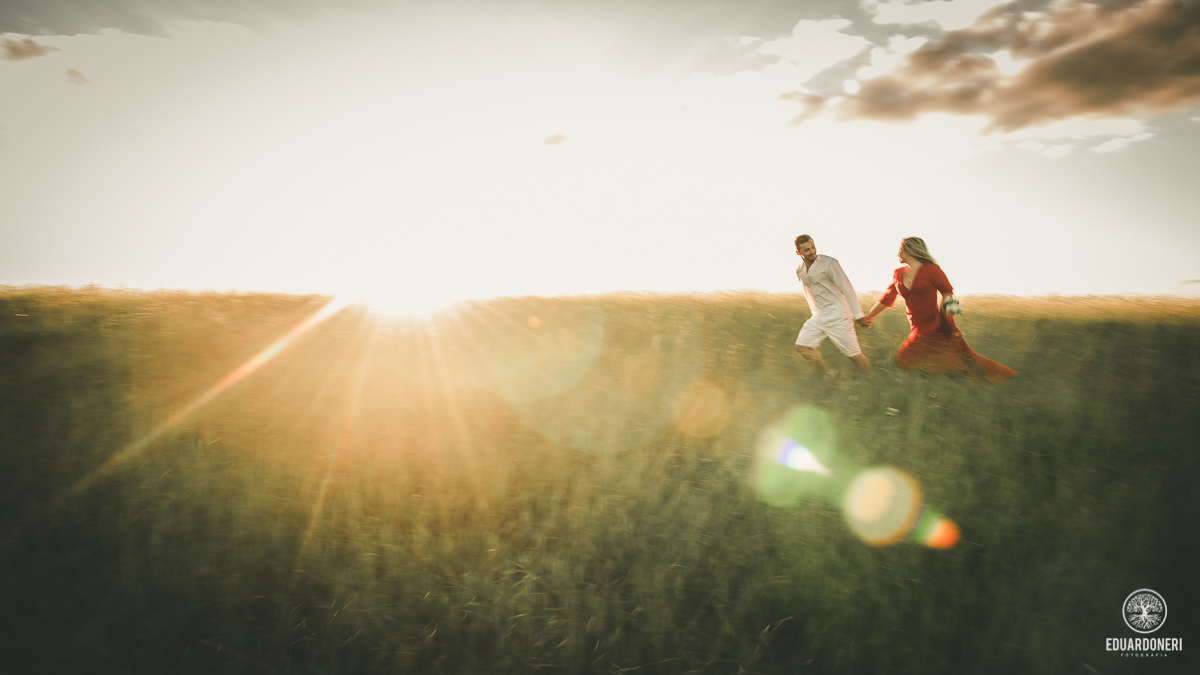 Pre Casamento em Ribeirão Claro PR, Pre Wedding Morro do Gavião, Fotografia de Casamento no Paraná