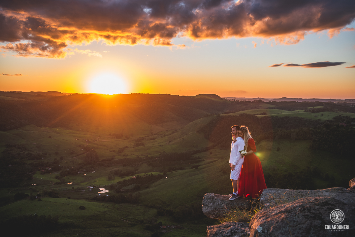 Pre Casamento em Ribeirão Claro PR, Pre Wedding Morro do Gavião, Fotografia de Casamento no Paraná