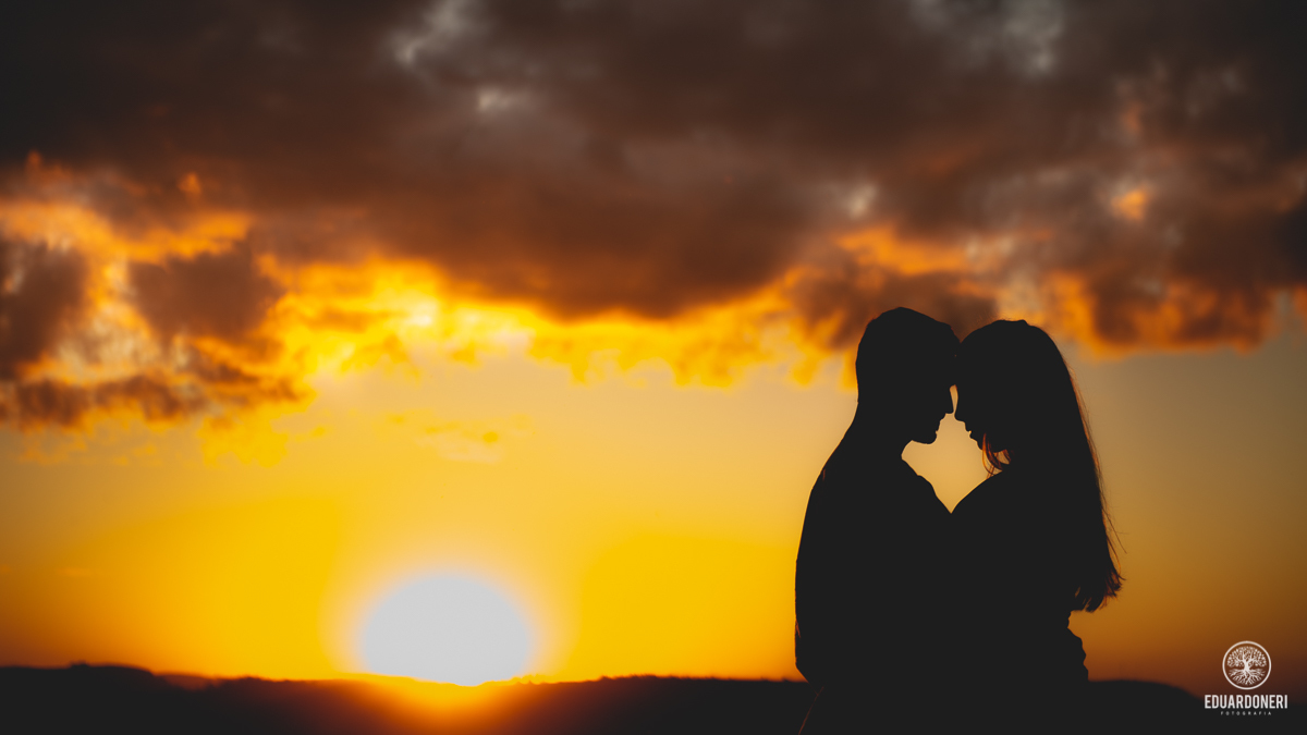 Pre Casamento em Ribeirão Claro PR, Pre Wedding Morro do Gavião, Fotografia de Casamento no Paraná