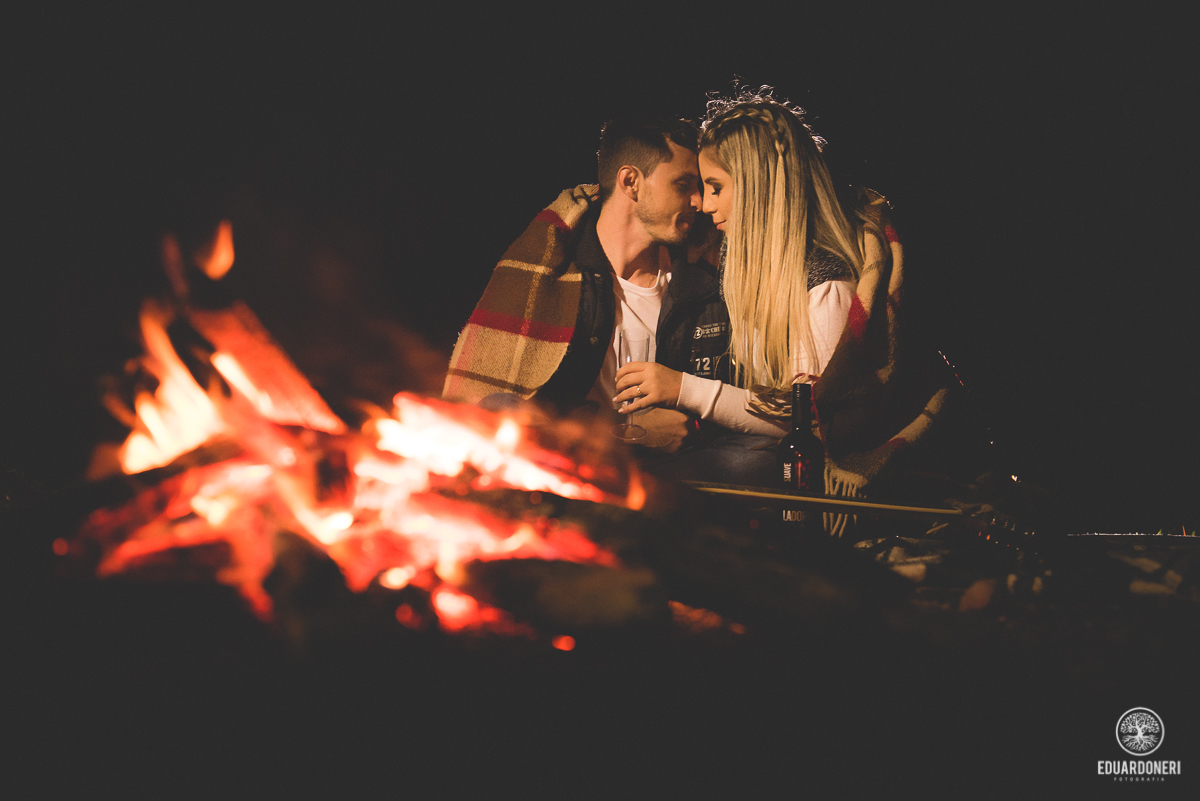 Pre Casamento em Ribeirão Claro PR, Pre Wedding Morro do Gavião, Fotografia de Casamento no Paraná