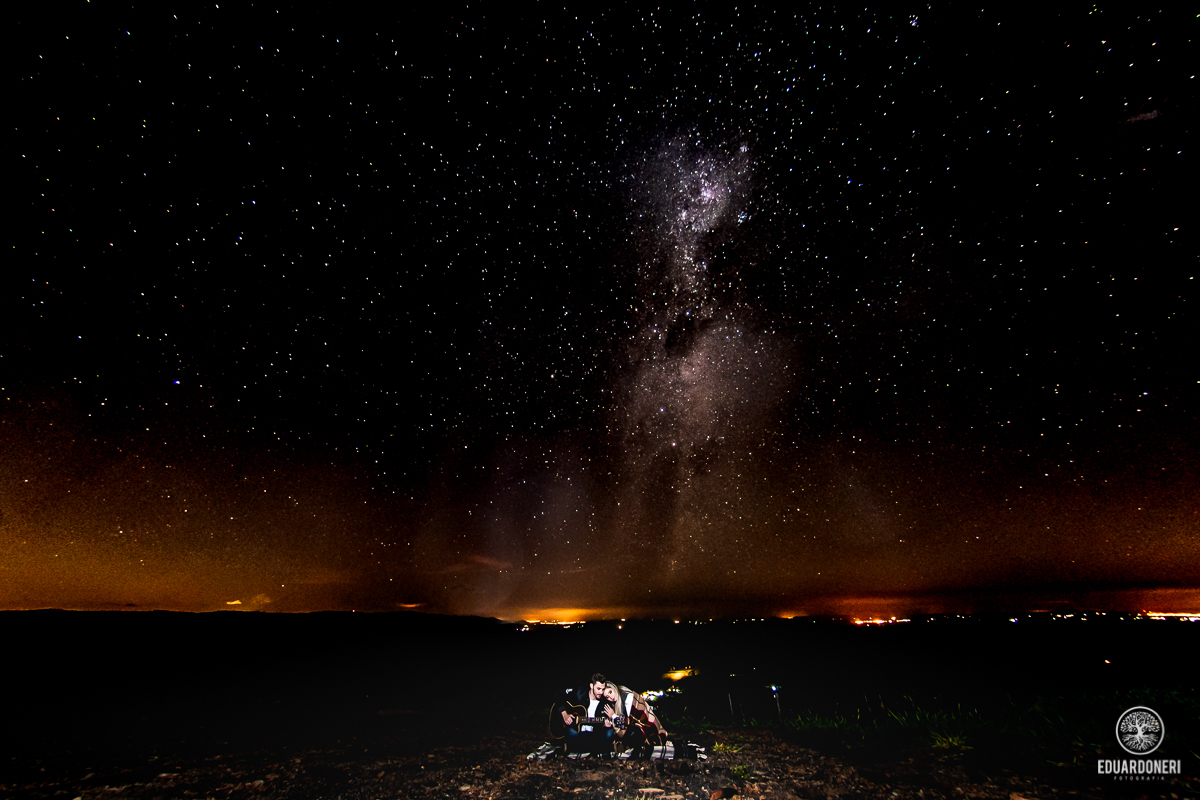 Pre Casamento em Ribeirão Claro PR, Pre Wedding Morro do Gavião, Fotografia de Casamento no Paraná