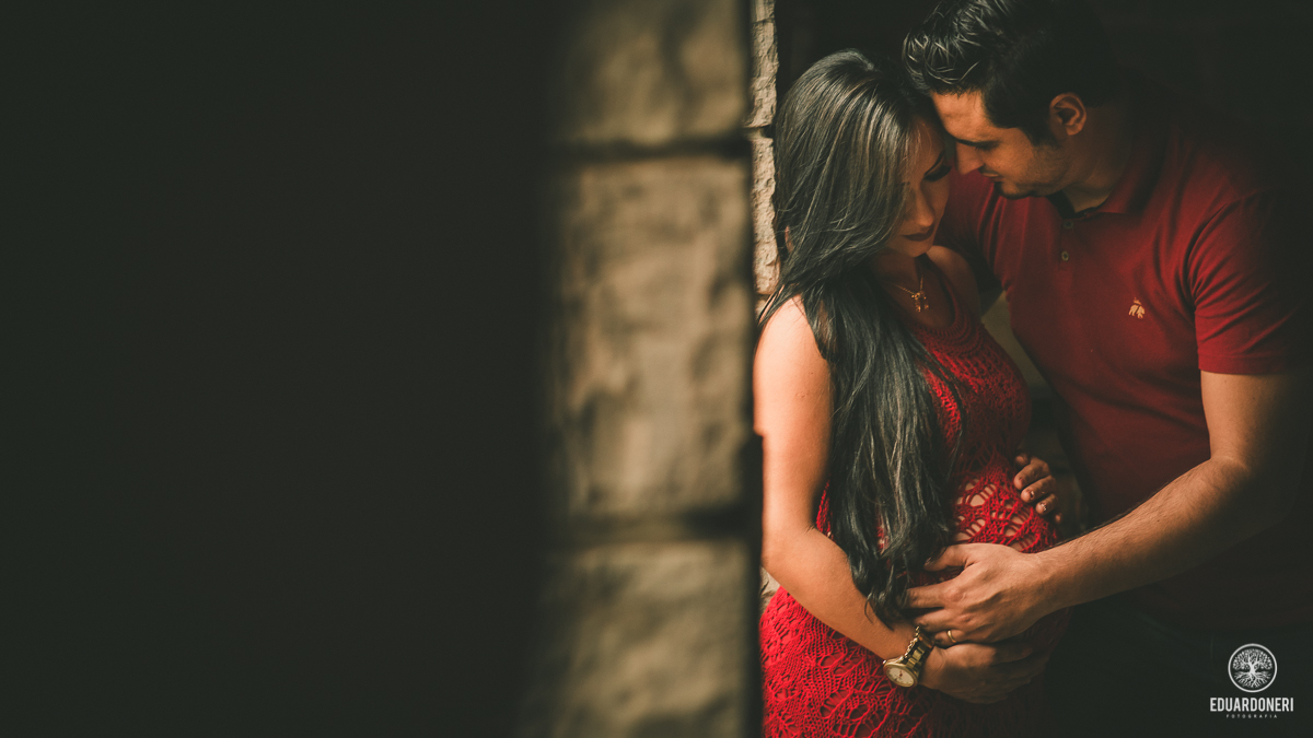 Ensaio de Gestante, Fotografia de Casamento, Castelo LaDorni, Vinícola, Bandeirantes, Paraná, Fotógrafo