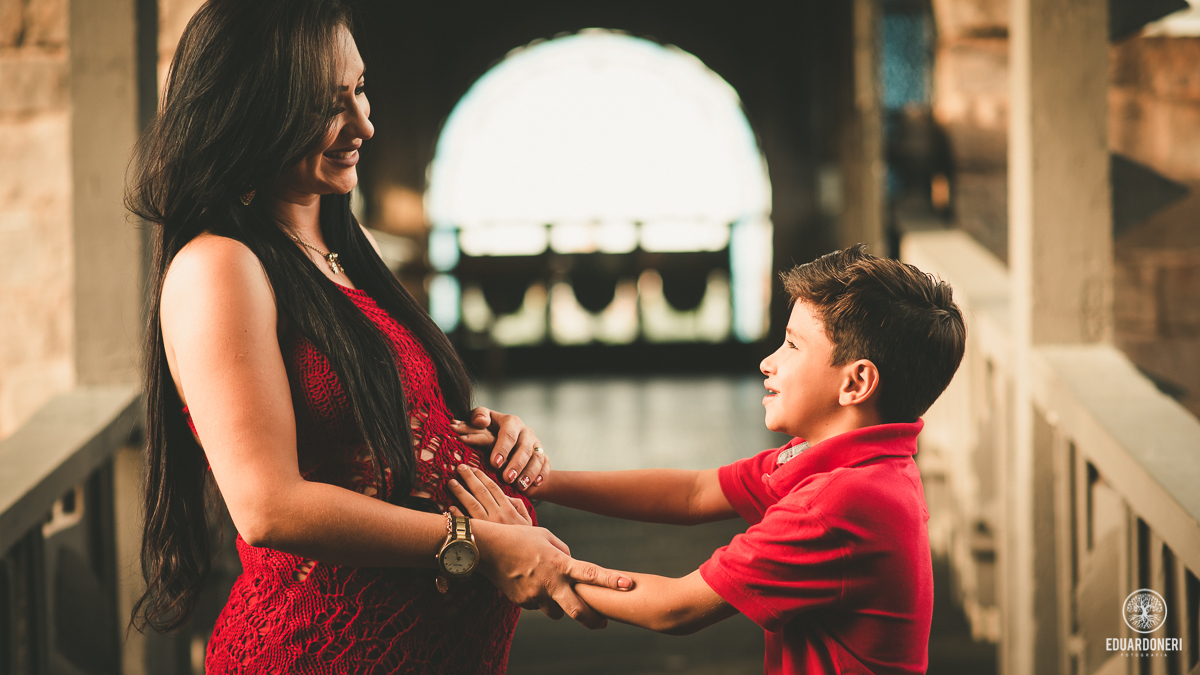 Ensaio de Gestante, Fotografia de Casamento, Castelo LaDorni, Vinícola, Bandeirantes, Paraná, Fotógrafo