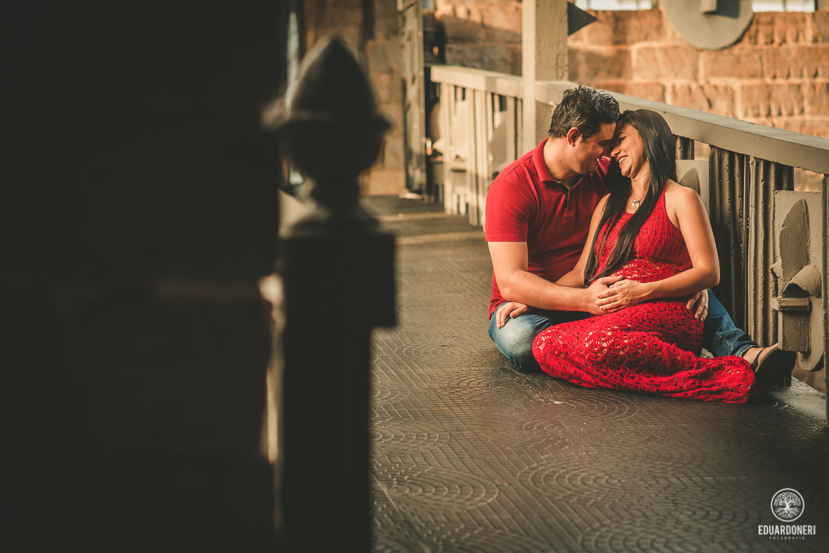 Ensaio de Gestante, Fotografia de Casamento, Castelo LaDorni, Vinícola, Bandeirantes, Paraná, Fotógrafo