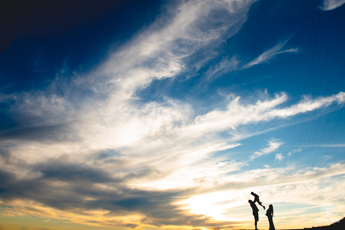 Ensaio de Gestante, Fotografia de Casamento, Castelo LaDorni, Vinícola, Bandeirantes, Paraná, Fotógrafo