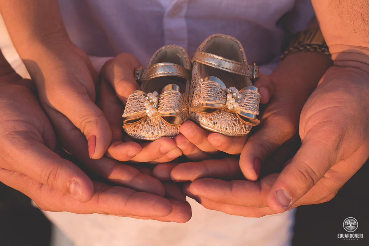 Ensaio de Gestante, Fotografia de Casamento, Castelo LaDorni, Vinícola, Bandeirantes, Paraná, Fotógrafo
