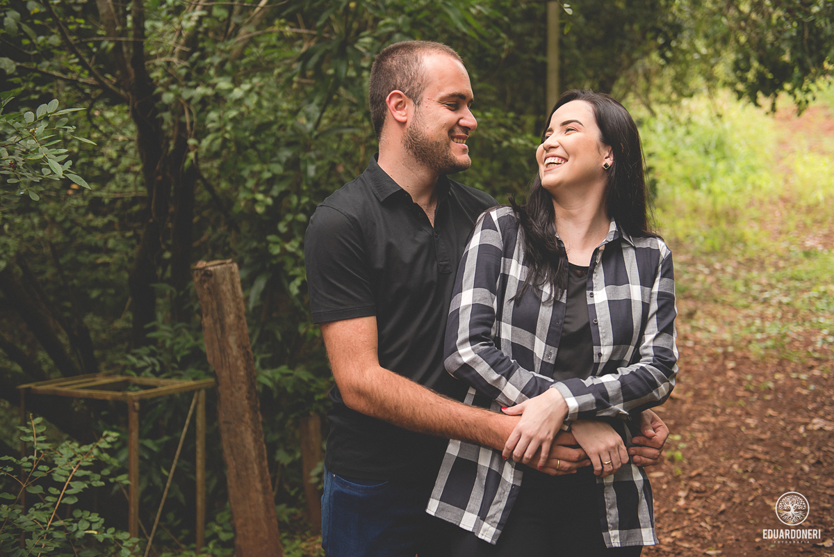 Fotógrafo de Casamento em Bandeirantes, Pre Wedding, Casamento em Cornélio Procópio