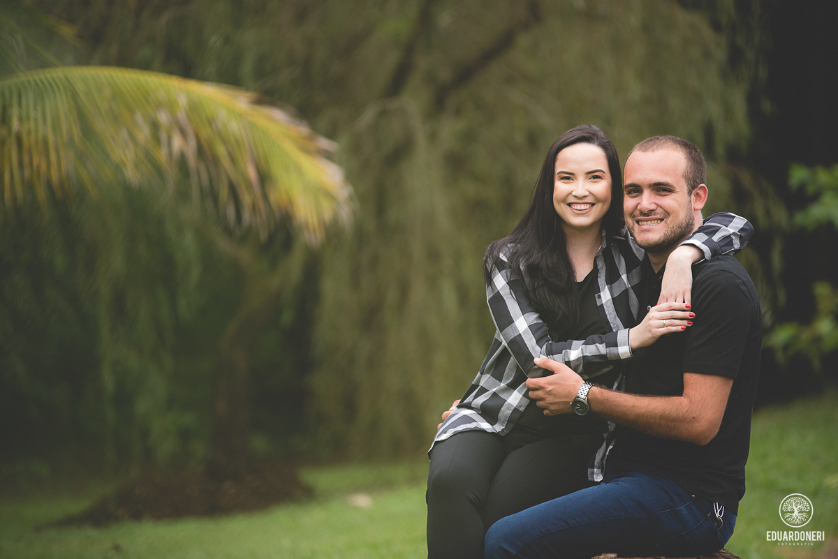 Fotógrafo de Casamento em Bandeirantes, Pre Wedding, Casamento em Cornélio Procópio